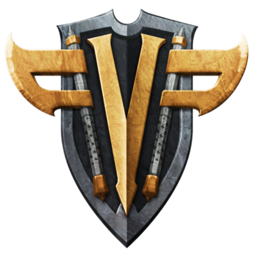 epvp pic